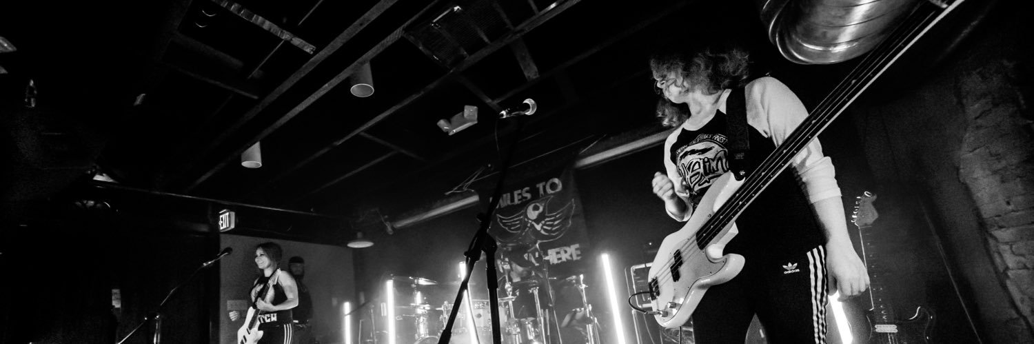 M2NOFFICIAL's profile banner image