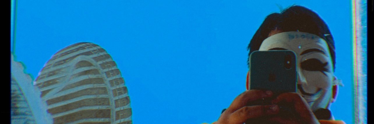 jamaluddin2712's profile banner image