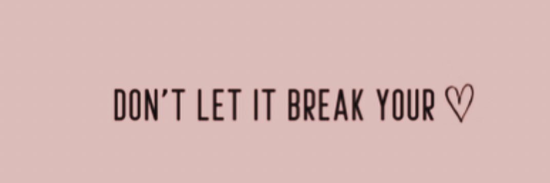 cheekylouwt's profile banner image