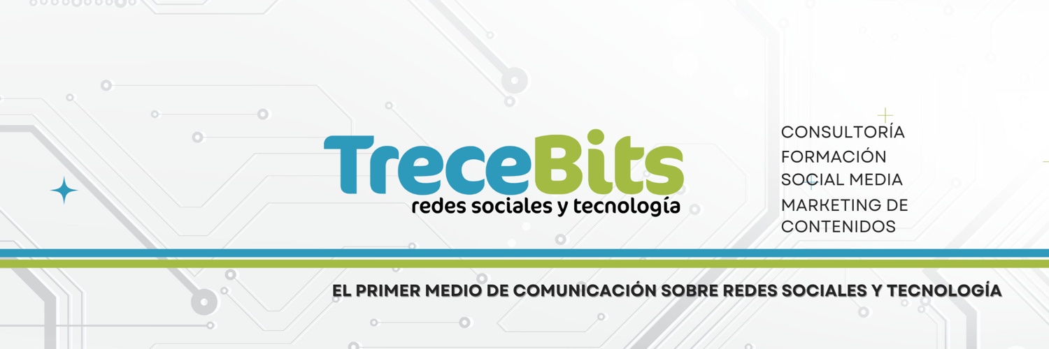 Manuel Moreno banner