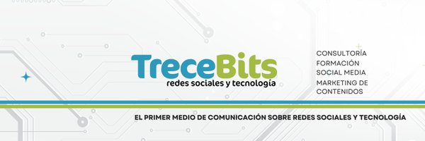TreceBits Profile Banner