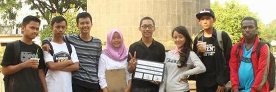 rada_kasep's profile banner image