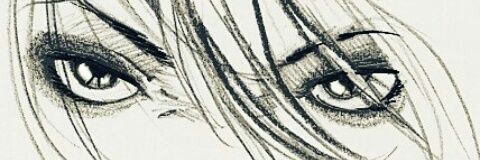 rakagaly's profile banner image