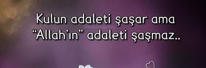 halime__06's profile banner image