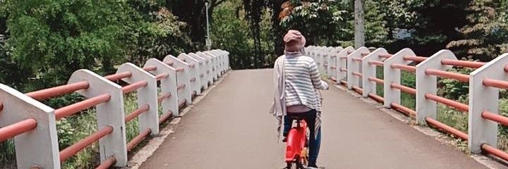 Unayy_'s profile banner image