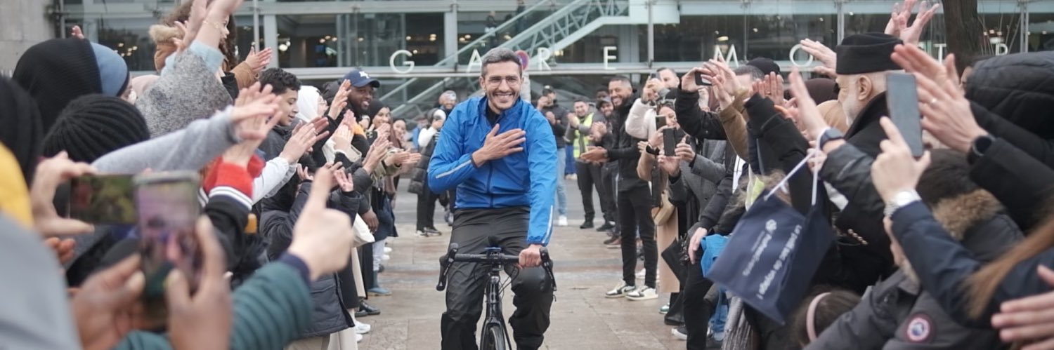 Nabil Ennasri banner