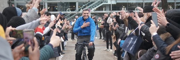 NabilEnnasri Profile Banner