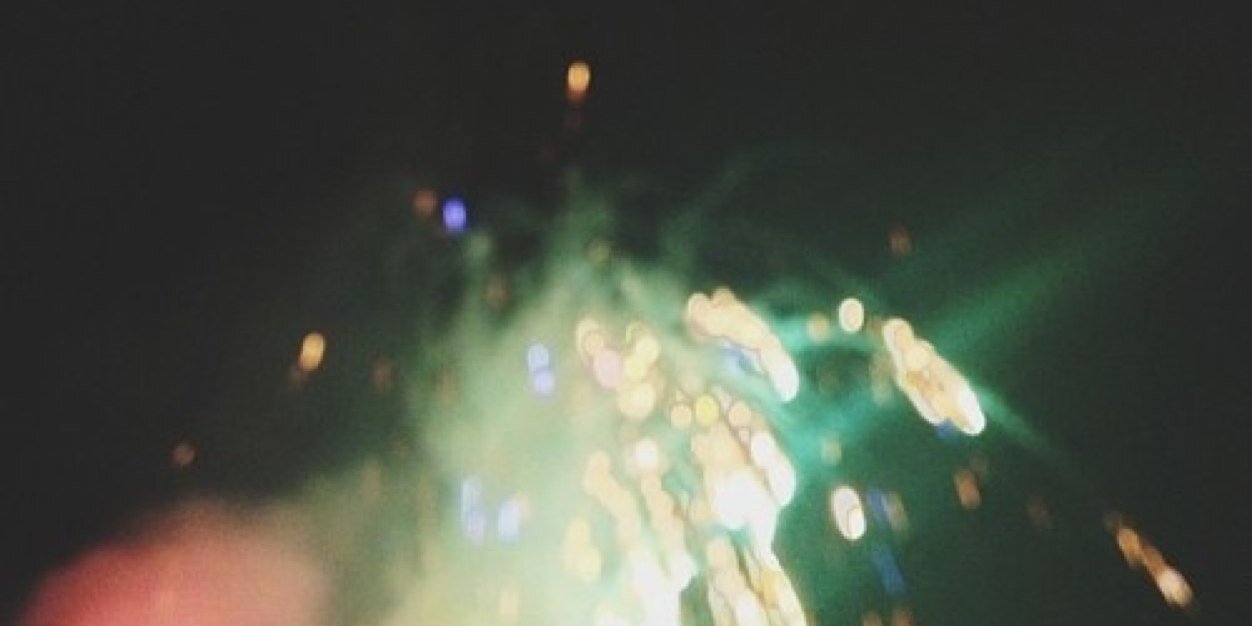 raychhhh's profile banner image