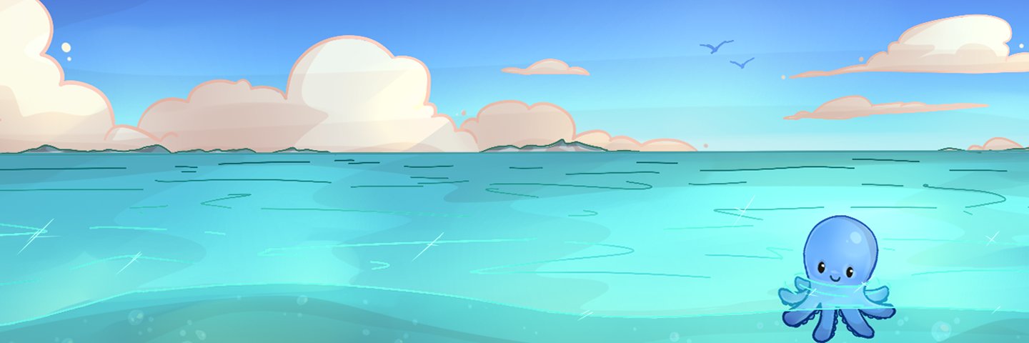 RachelKye_'s profile banner image
