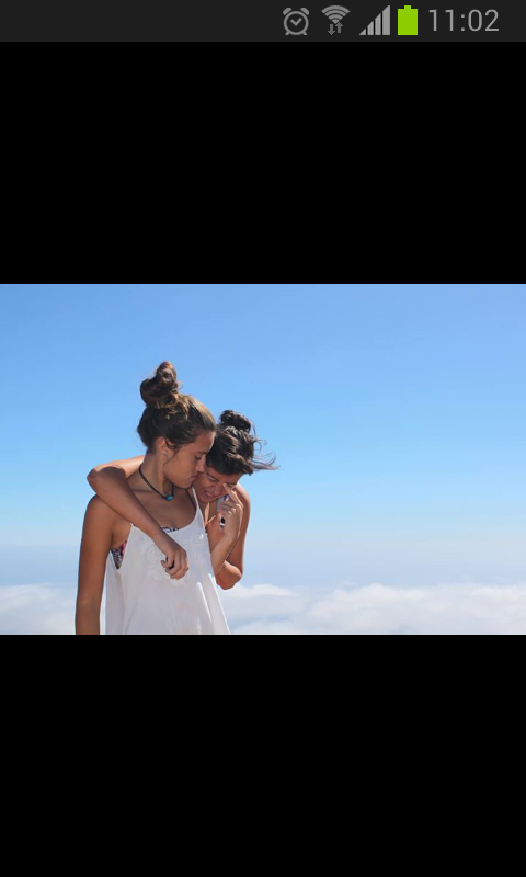 Lyd_fb's profile banner image