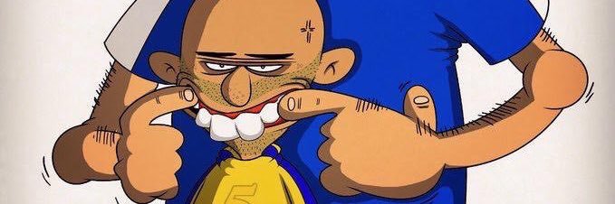 فهد الزهراني banner