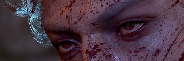 Kxtaclysm's profile banner image