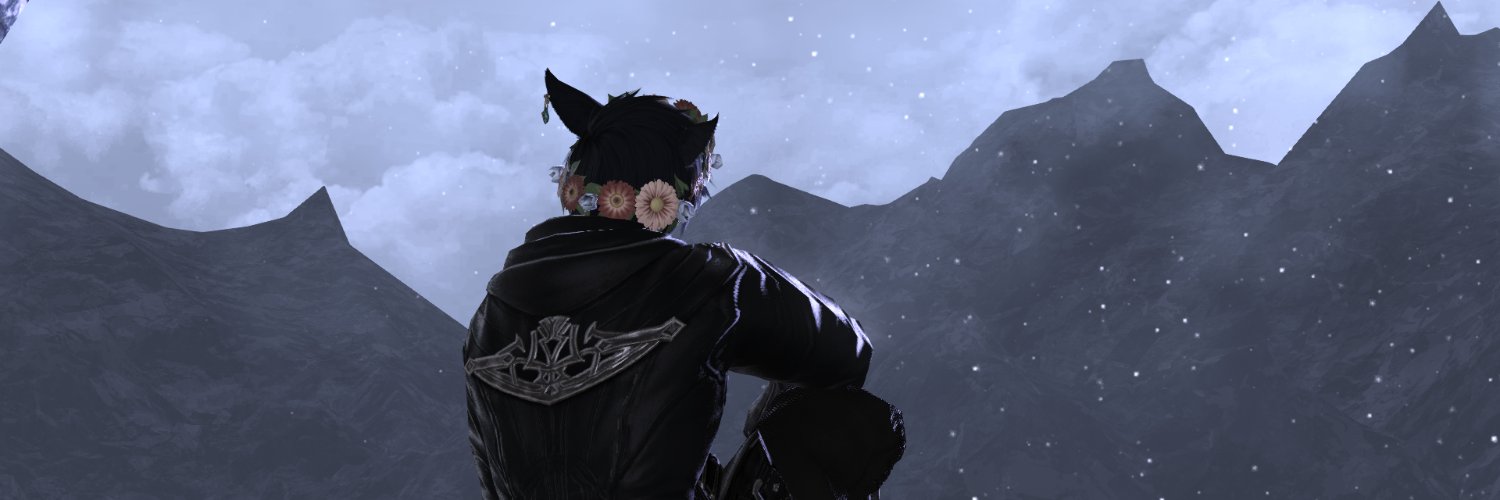 rrrager_'s profile banner image