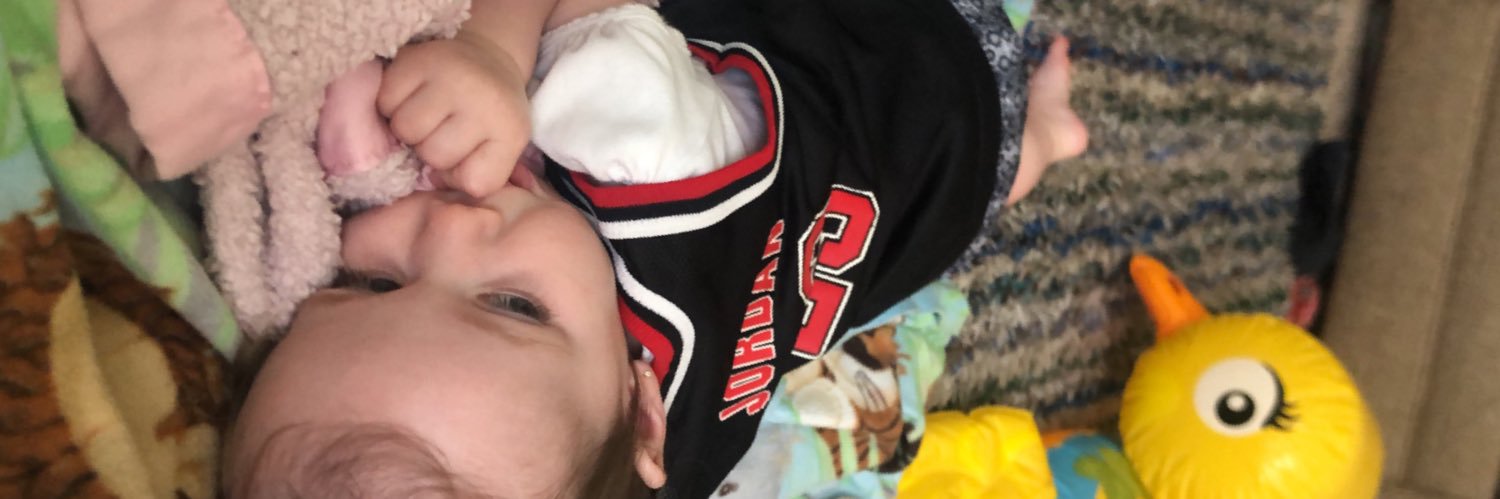 jaydawt03's profile banner image