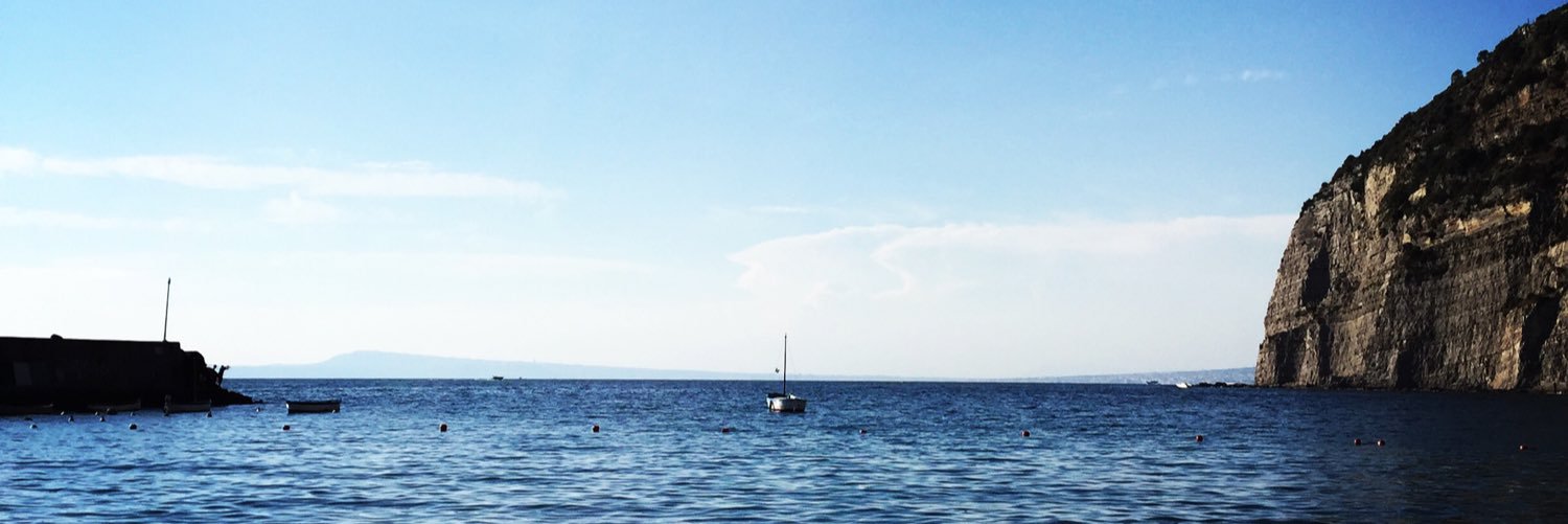 LMarzuillo's profile banner image
