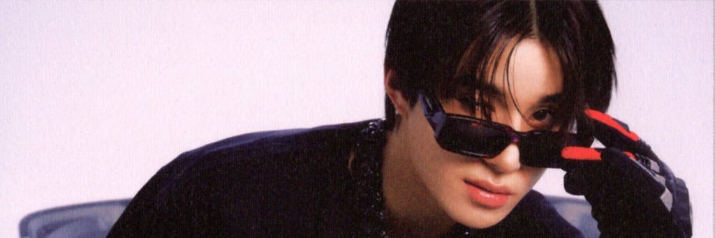 peacepsycho14's profile banner image