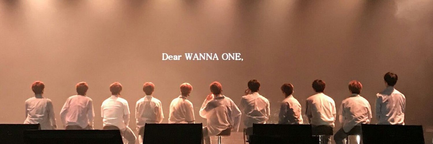 jaenycheek's profile banner image