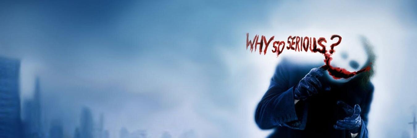 Mario Sillard banner