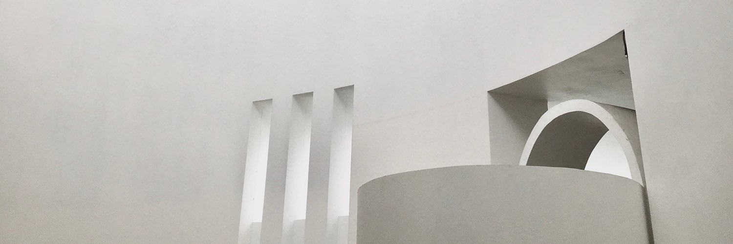 ilmlamfml's profile banner image