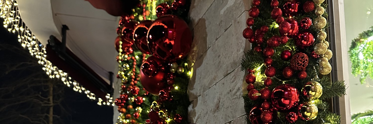 rozsamira's profile banner image