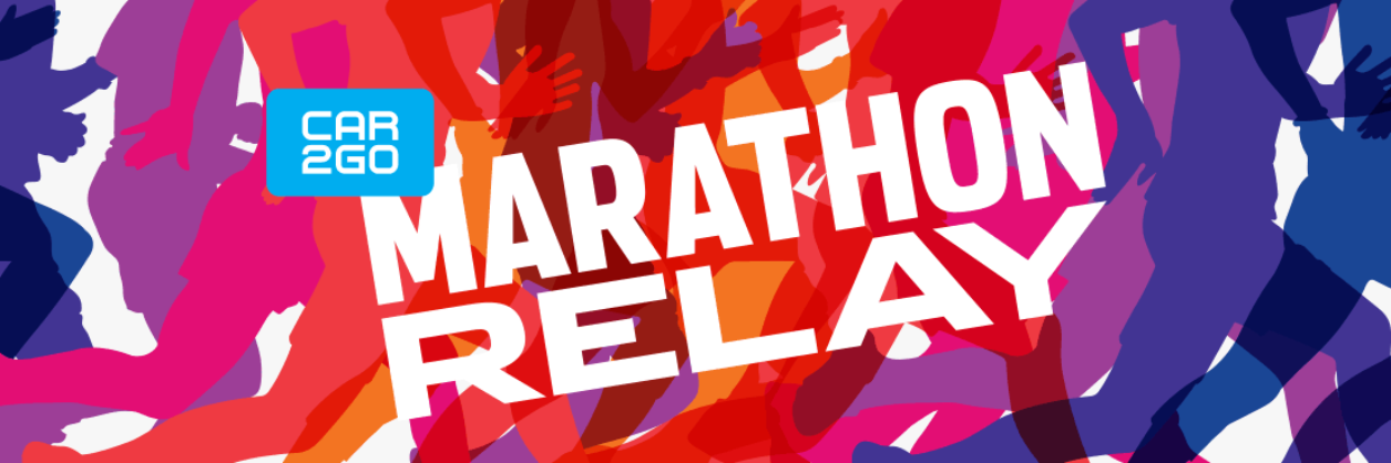 TXMarathonRelay's profile banner image