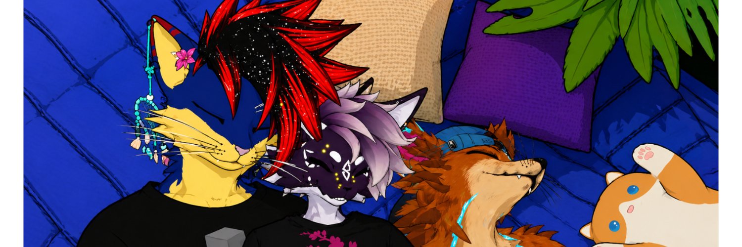 XxdirdixX el Perro banner