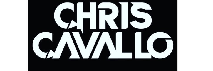 CavalloChris's profile banner image