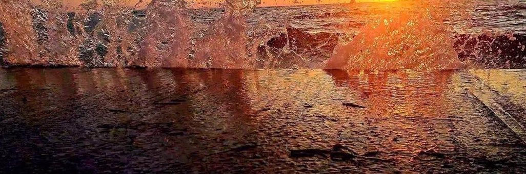 alexanderskasgd's profile banner image