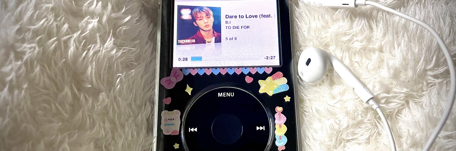 ₍ᐢ•ﻌ•ᐢ₎🆔 banner