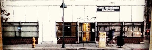 DeadPayRent Profile Banner