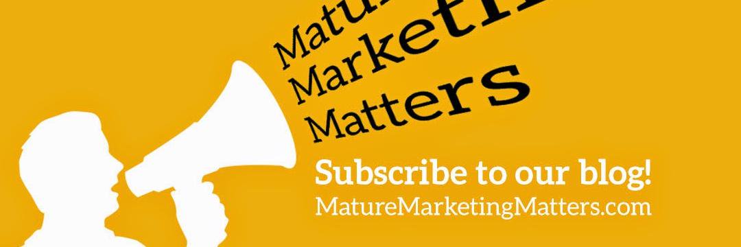 Creating Results banner