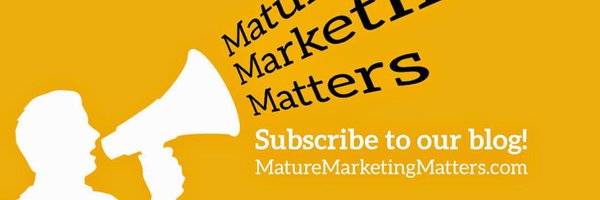 CreatingResults Profile Banner