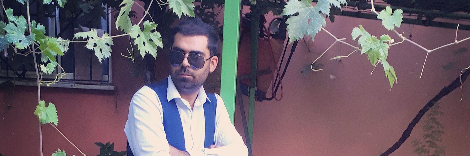 47bnyamin's profile banner image