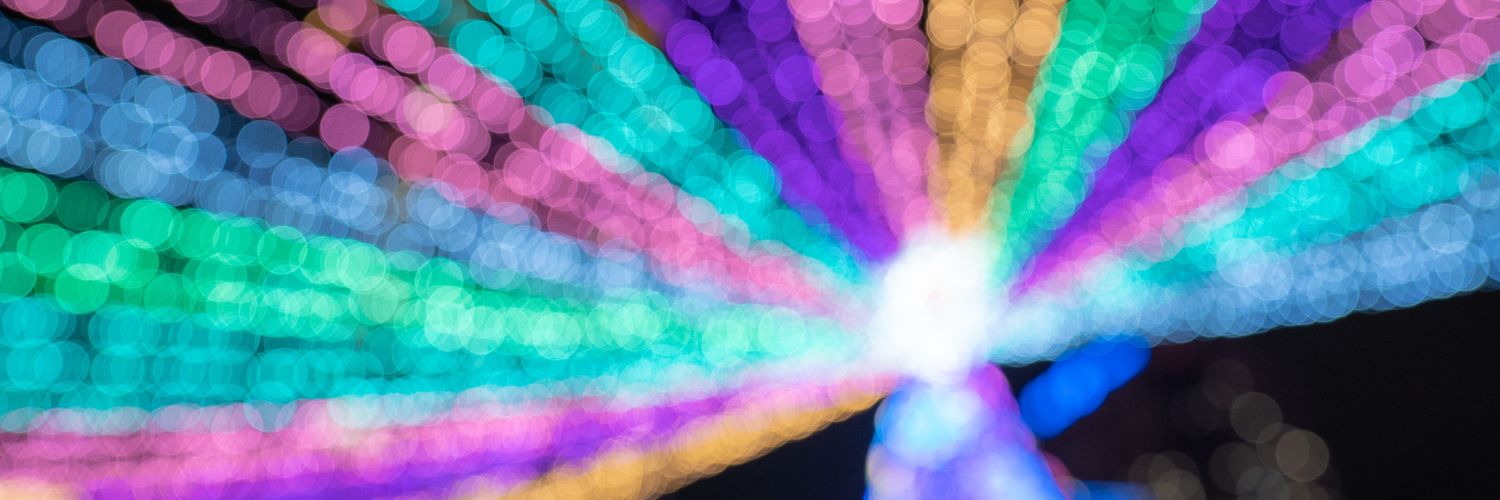 Es_Turner's profile banner image