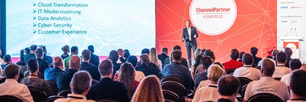 RWiltscheck Profile Banner