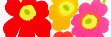 _ayn__'s profile banner image