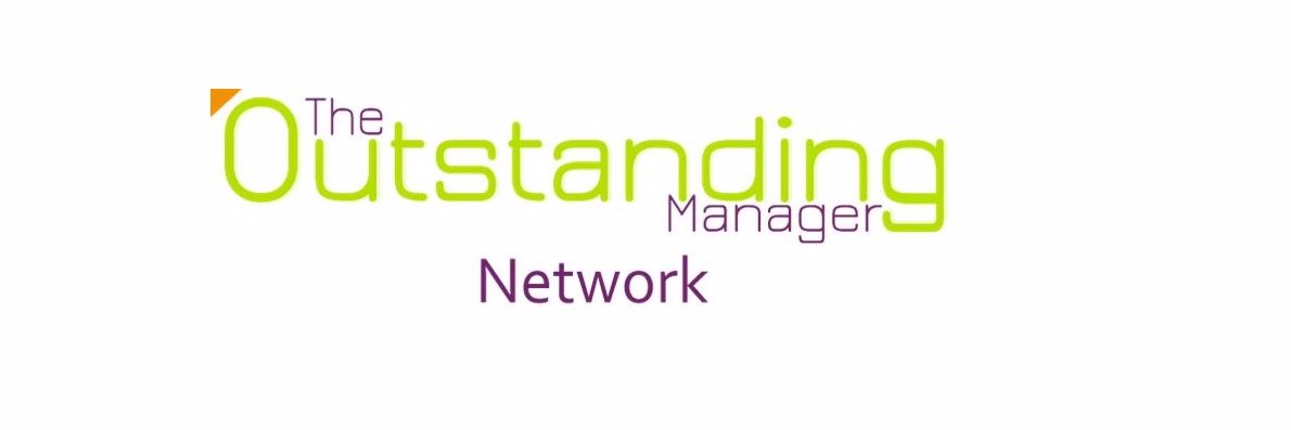 Dr Jane Brightman 💚💙🧩 banner