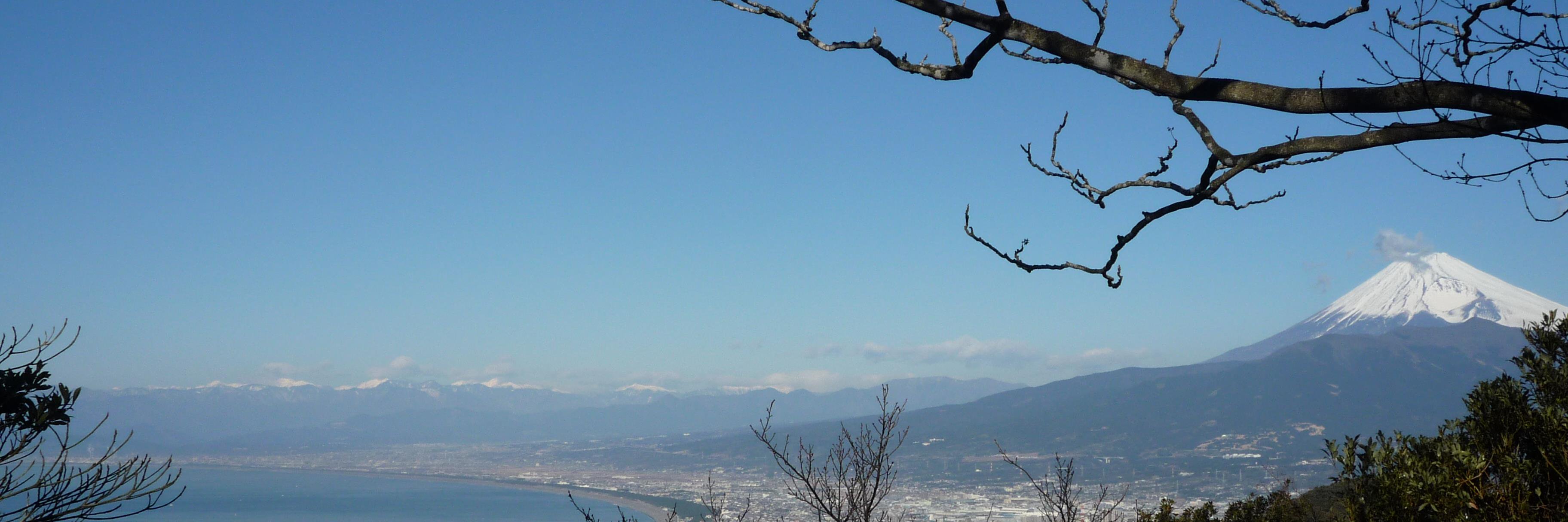 LaKaffee's profile banner image