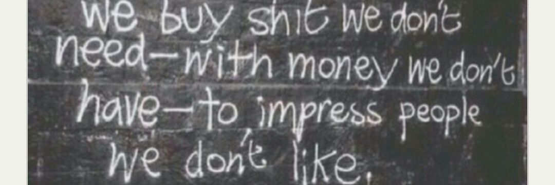 Terrible_Liar's profile banner image