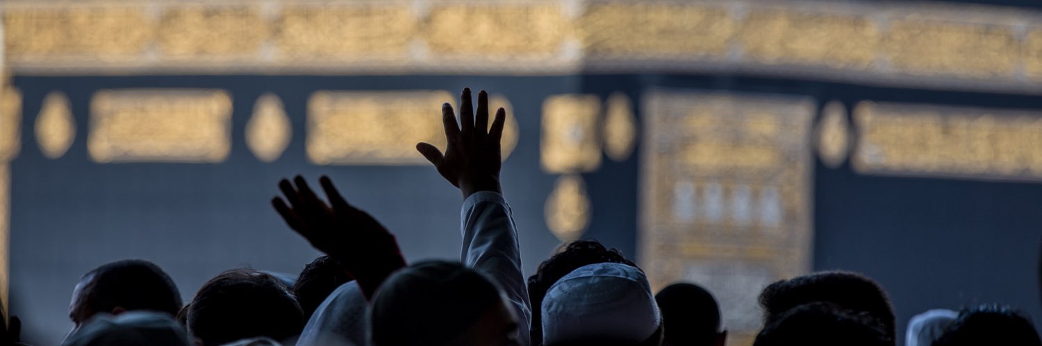 عبد الغني بشير (غنو)📸 banner