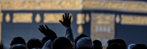 abdooo_af Profile Banner