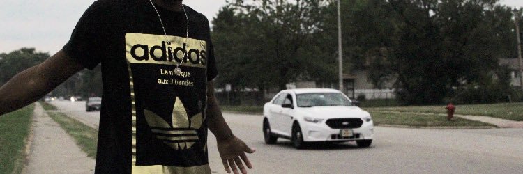 🐍 Get Like Ski 🐍 banner