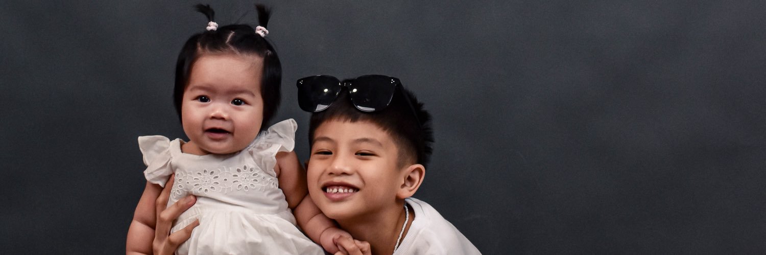 karlpamelaaa's profile banner image