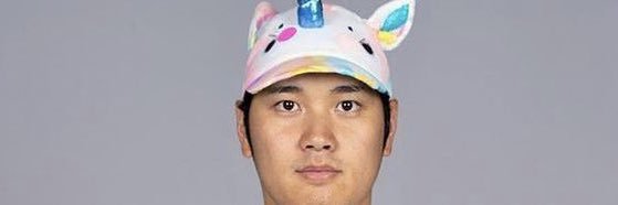 p000002's profile banner image