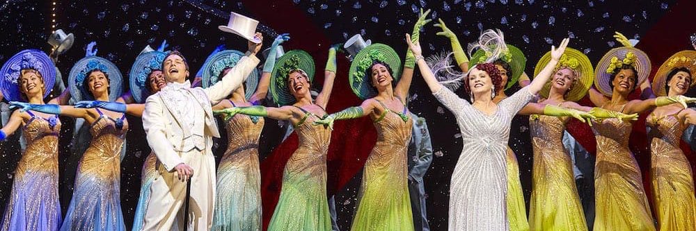 Jessica Keable banner