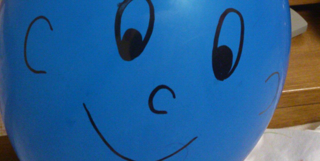 c_m_eak's profile banner image