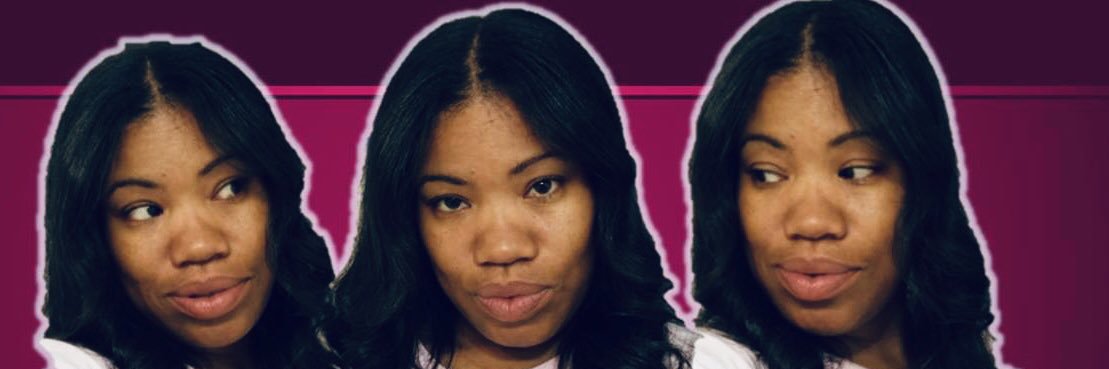 1stLadyAnne's profile banner image