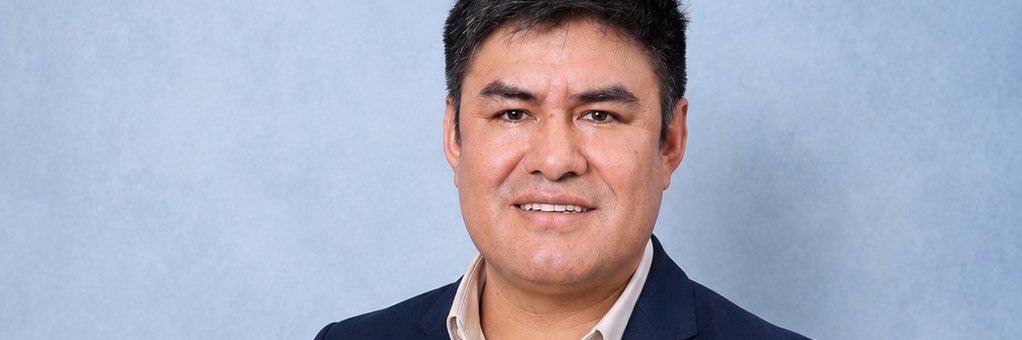 silvernereo's profile banner image