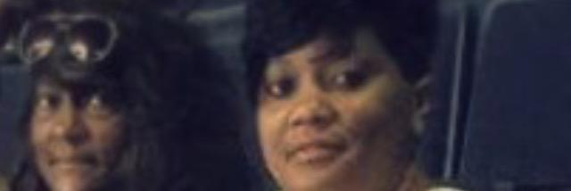 devin_tillman's profile banner image