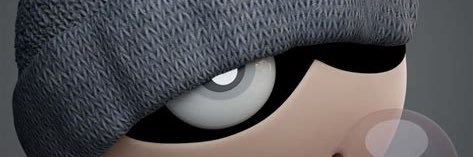 capox152's profile banner image